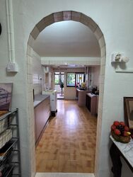 Whampoa Drive (Toa Payoh),  #551259301